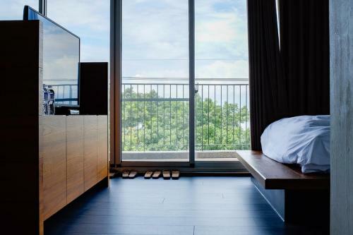 Bed & Breakfast Wudai