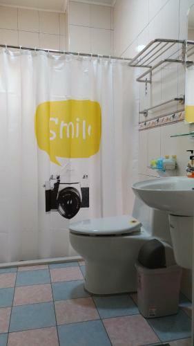 Jin XI Fu B&B