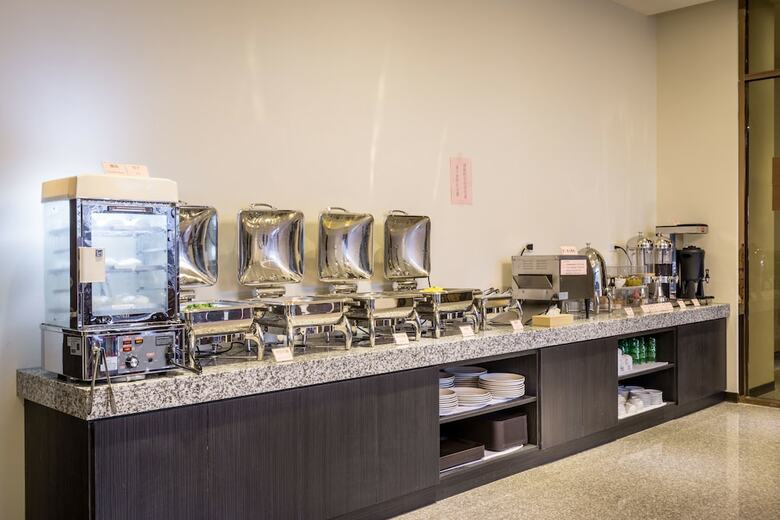 Midu Business Hotel