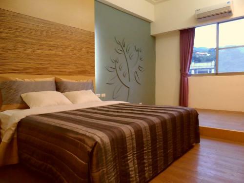 Hostal Niuniu & Meng Ka Homestay