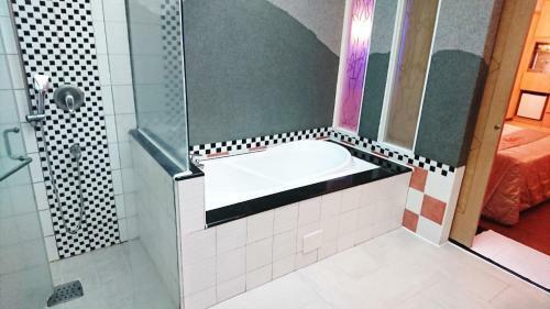 Motel Weiyena Hotel