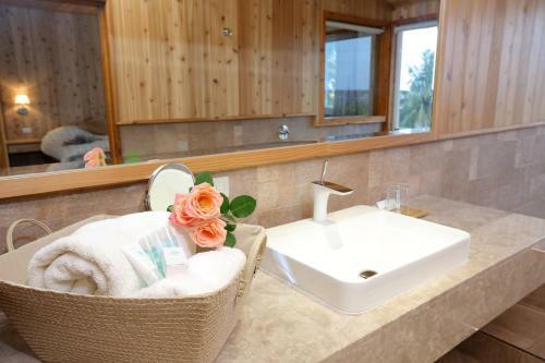 Country Story B&B