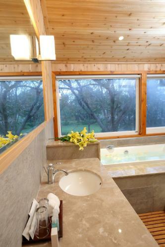 Country Story B&B