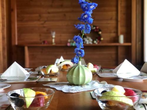 Country Story B&B