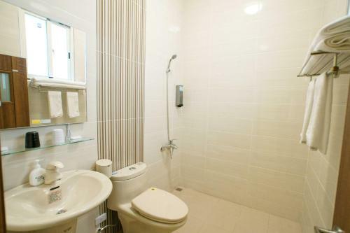 Bed & Breakfast Kola Garden House