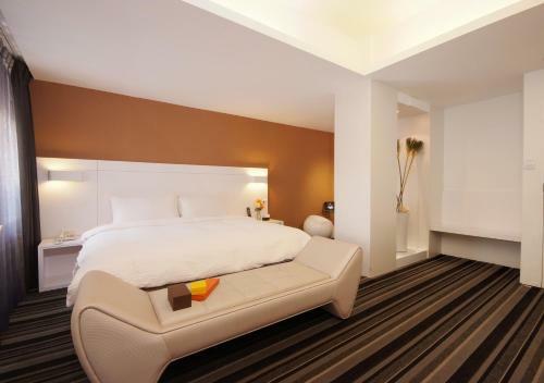 Taitung Yes Hotel