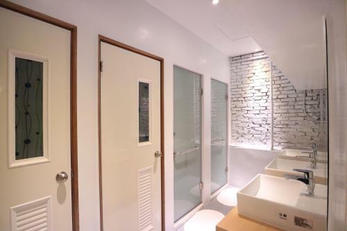 Albergue Ilch