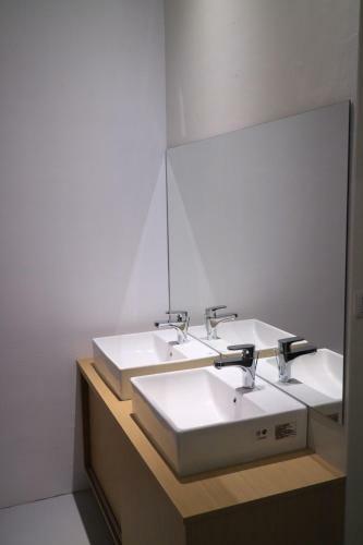 Albergue Ilch