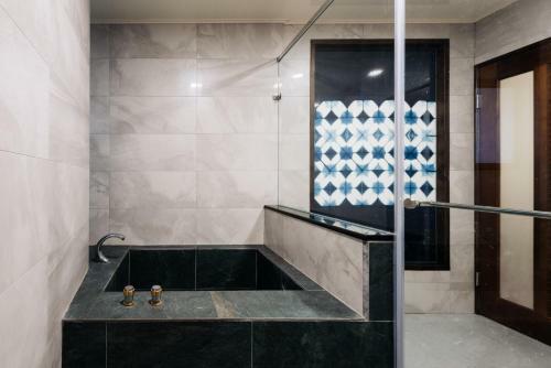 Bed & Breakfast Zhou Ye Cottage