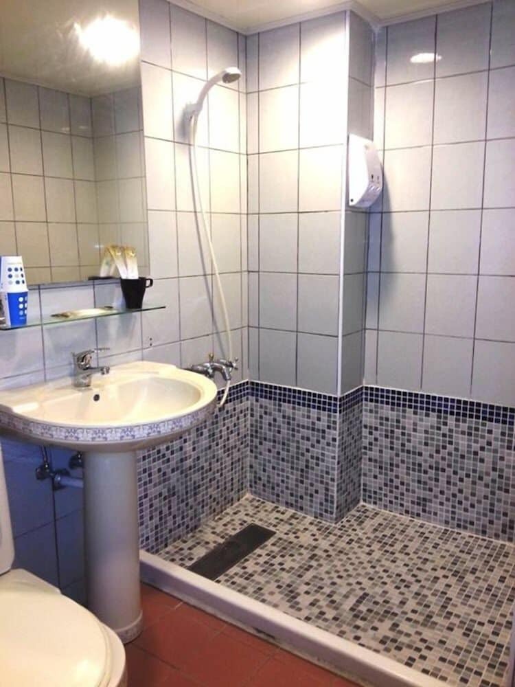 Apartamento Summer Kenting B&B