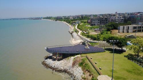Feng Zhihua Homestay