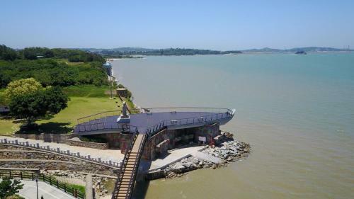 Feng Zhihua Homestay