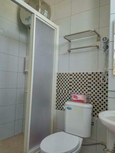 Good Kinmen B&B