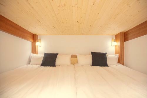Lost Circle Homestay