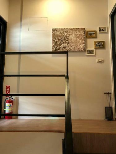 Lost Circle Homestay