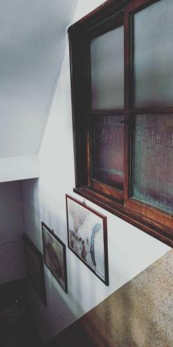 Tungning Hostel - Dafu St