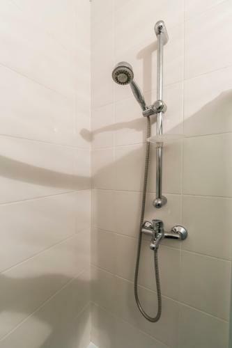 Apartment Brovary Studio 225