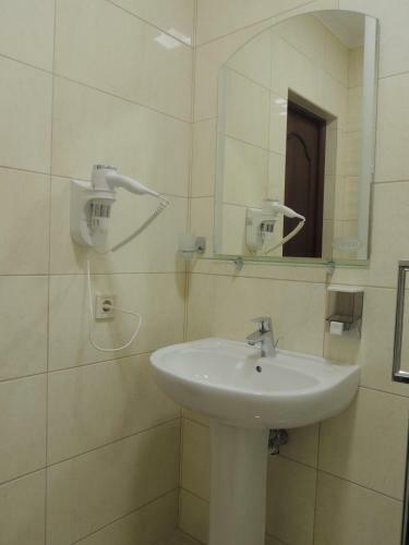 Hotel Argo Premium