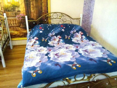 Poltava Apartment