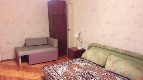 Apartamento 1 ???? ??-?? ????? ????????????