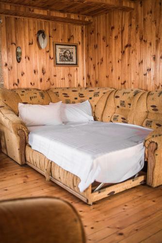 Hostal Guest House In Odessa