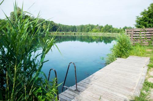 Hotel Fg Dzherelo S