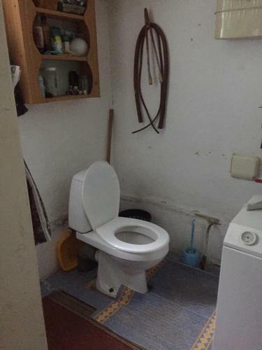 Bed & Breakfast ?????? �???????�