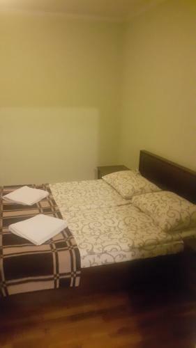 Hotel Prikarpatiya