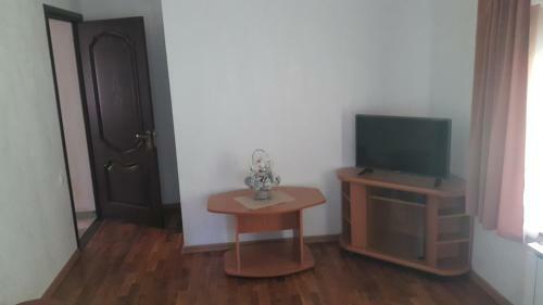 Hotel Prikarpatiya