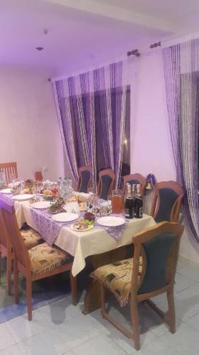 Hotel Prikarpatiya
