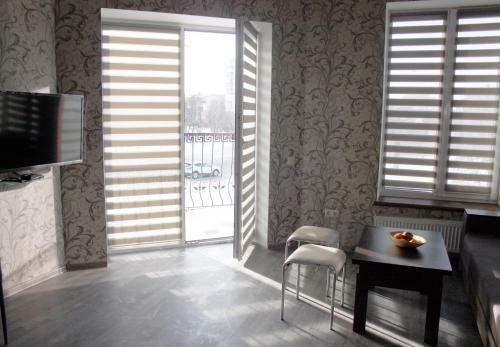 Apartamento Sartawi.apartment