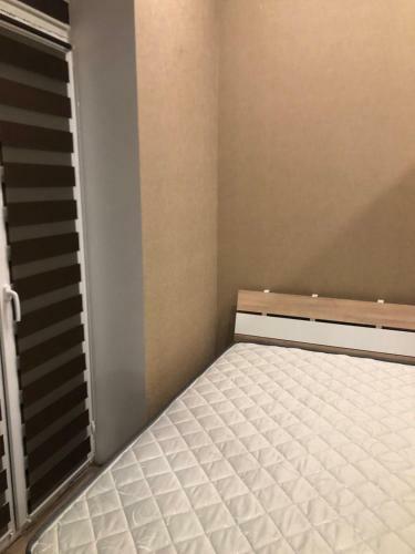 Apartamento Sartawi.apartment