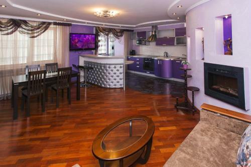 Apartamento ??????? ?????? 5