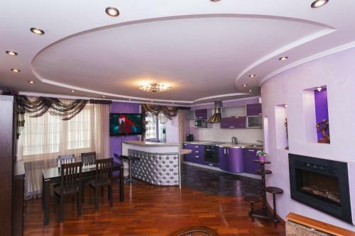 Apartamento ??????? ?????? 5
