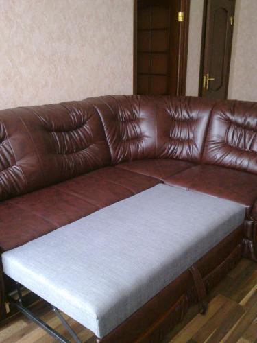 Apartamento ?????????? ?????? 2-? ????. ???????? ? ????????