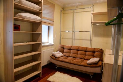 Posada Premium Village Residence