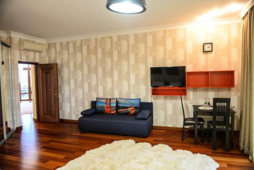 Posada Premium Village Residence