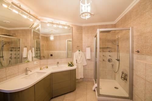 Posada Premium Village Residence