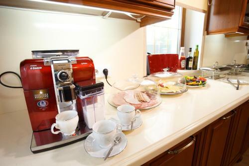 Posada Premium Village Residence