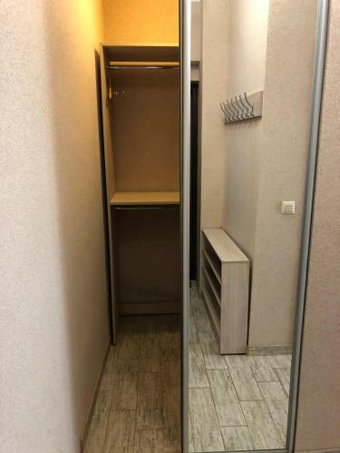 Apartment 12a Kotlyarevskogo