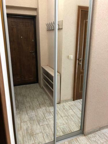 Apartment 12a Kotlyarevskogo