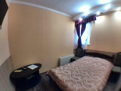 Motel Skazka