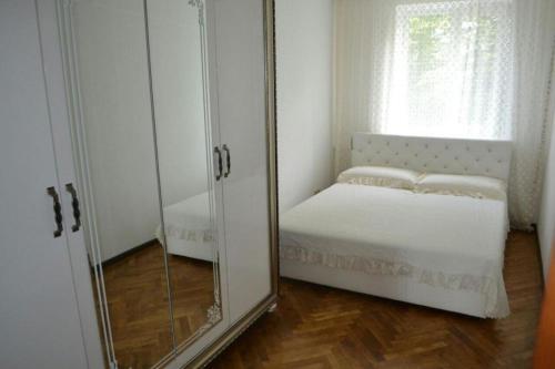 Apartment On Het'mana Sahaidachnoho