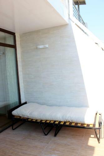Vip Apartments Sovinion