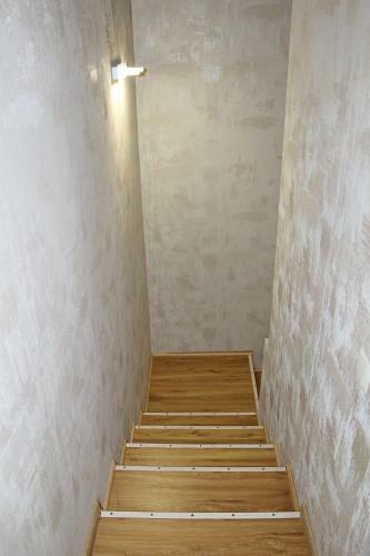 Vip Apartments Sovinion