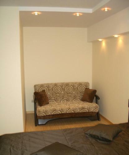 Apartamento Sunny Studio Arcadia Beach