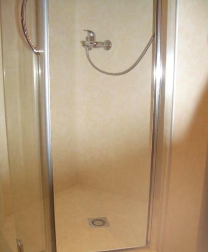 Apartamento Sunny Studio Arcadia Beach