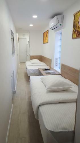 Arcadia Villa Apartments