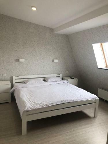 Apartment Zolotoy Bereg 5