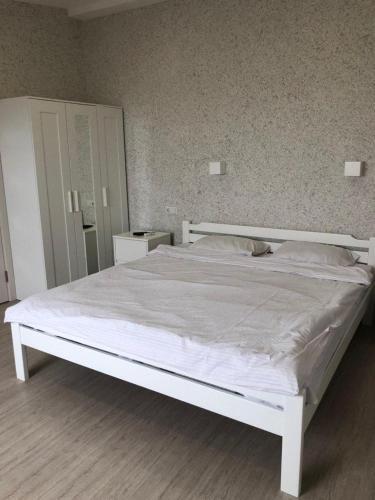 Apartment Zolotoy Bereg 5